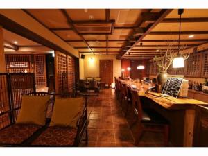 Shimanto no yado - Vacation STAY 35948v
