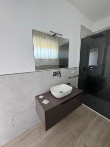 Appartamenti Lungomare img24