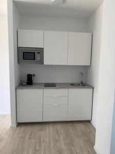 Appartamenti Lungomare img22