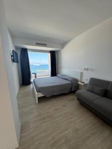 Appartamenti Lungomare img19