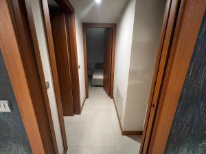 COCO HOUSE Luxury sea apartment