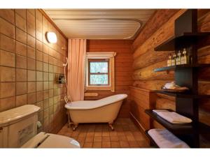 Fiore Shima - Vacation STAY 25658v