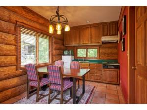 Fiore Shima - Vacation STAY 25657v