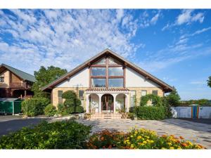 Fiore Shima - Vacation STAY 25655v