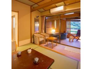 Dogashima Onsen Hotel - Vacation STAY 55277v