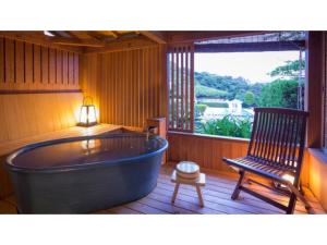 Dogashima Onsen Hotel - Vacation STAY 55277v