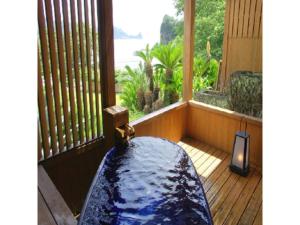 Dogashima Onsen Hotel - Vacation STAY 55277v