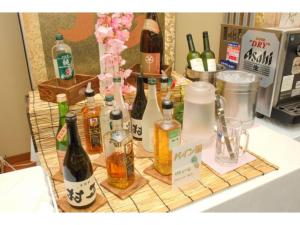 Dogashima Onsen Hotel - Vacation STAY 55278v