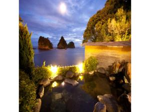 Dogashima Onsen Hotel - Vacation STAY 55278v