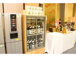 Dogashima Onsen Hotel - Vacation STAY 55278v