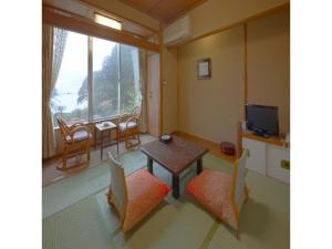 Dogashima Onsen Hotel - Vacation STAY 55278v