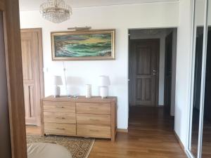 Vacker villa nära Kolmården och Norrköping