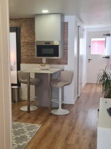 Alba Odeceixe - casa baixa