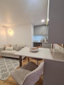 Alba Odeceixe - casa baixa