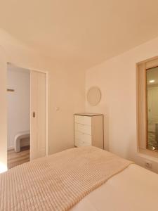 Alba Odeceixe - casa baixa
