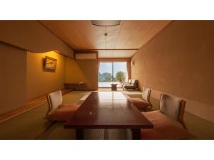 Dogashima Onsen Hotel - Vacation STAY 55275v