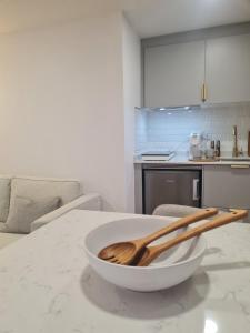 Alba Odeceixe - casa baixa