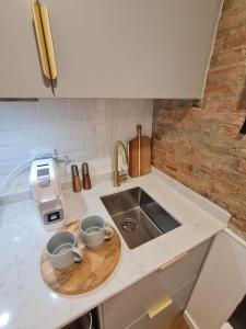 Alba Odeceixe - casa baixa