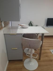 Alba Odeceixe - casa baixa