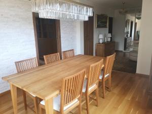 Vacker villa nära Kolmården och Norrköping