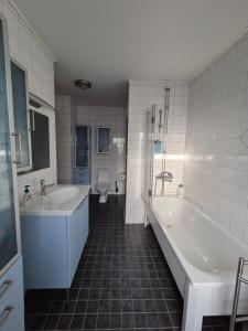 Vacker villa nära Kolmården och Norrköping