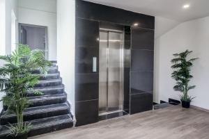Super Townhouse RCC Majestic 397 LB Nagar