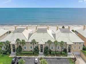 631 A Ponte Vedra Blvd, Pvb, Fl 32082