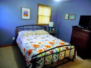 SpongeBobs Pineapple Getaway