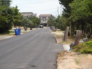 SpongeBobs Pineapple Getaway