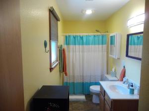 SpongeBobs Pineapple Getaway