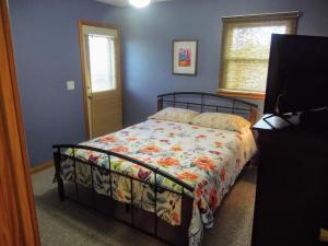 SpongeBobs Pineapple Getaway