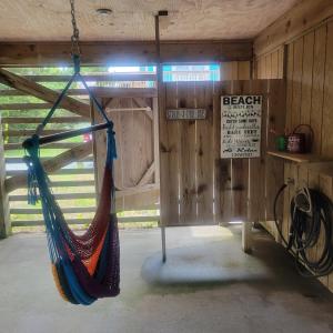 SpongeBobs Pineapple Getaway