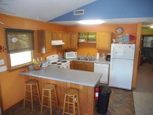 SpongeBobs Pineapple Getaway