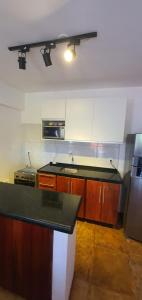 Brisa Cumbuco - Apê na Praia