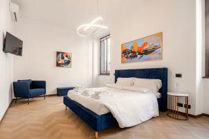 Italian Essence - Bergamo Center