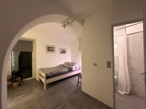 Perfect Getaway Room