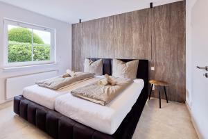 Ferienwohnung Auszeit
