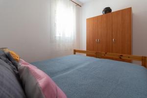Apartment Juric