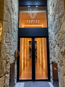 Edificio Pantera - monoambiente 6