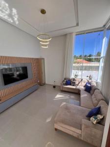 Casa de Temporada Camaçari