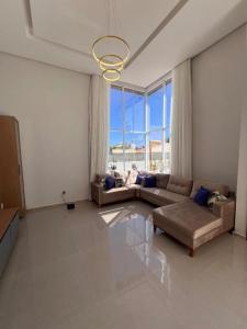 Casa de Temporada Camaçari