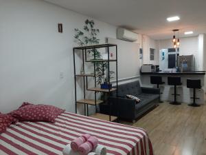 Mar Praia um cantinho aconchegante para relaxar