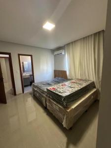 Casa de Temporada Camaçari