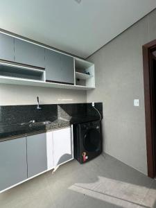 Casa de Temporada Camaçari