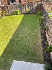 County Side Maidstone