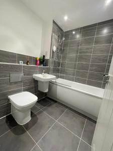 County Side Maidstone