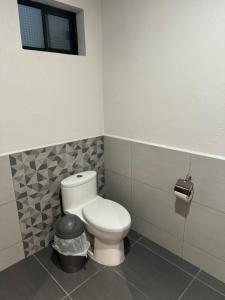 Hotel Los Valles Plus