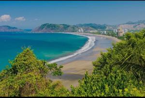 Villa Paraiso do Mar