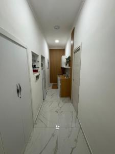 Stabiae grandpa rooms