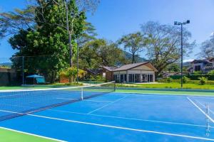 Villa Paraiso do Mar